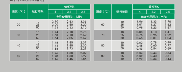 QQ截图20170721092435.png