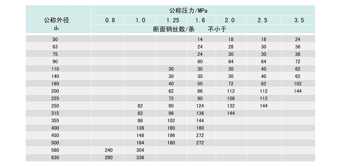 QQ截图20170721140621.png