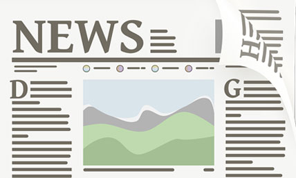 燃气、电力、排水、供热等配套基础设施成为改造重点——补上老旧小区配套设施短板