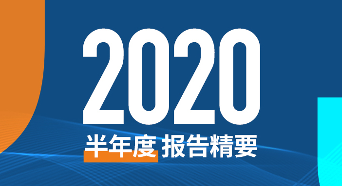 伟星新材2020半年度报告精要