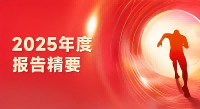 伟星新材2025年度报告精要