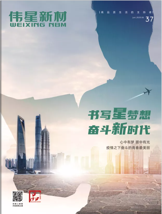 8758D240-7AC2-4368-AB62-C72EDB774543.png