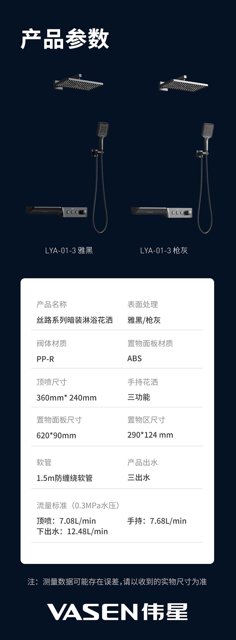 丝路系列暗装淋浴花洒三出水出水官网详情页_10.jpg
