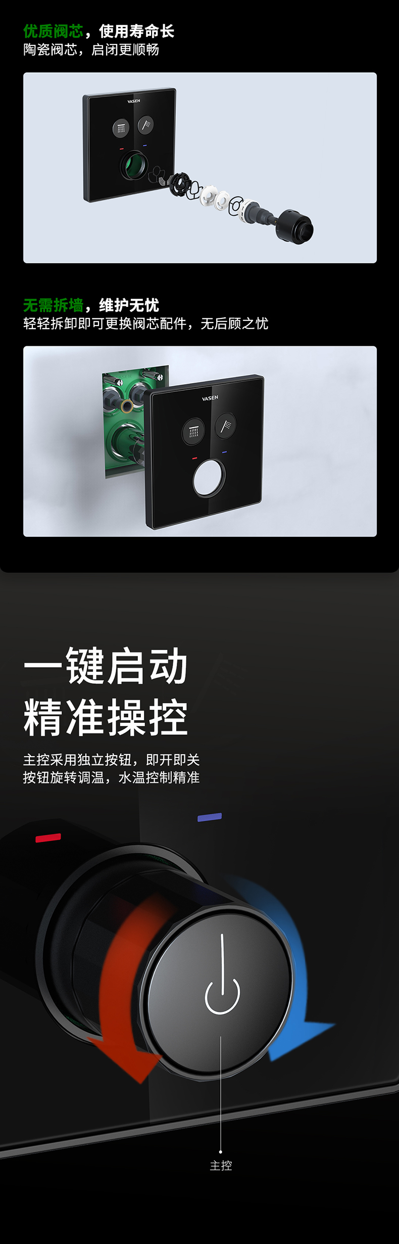 高尔夫系列双出水按钮式暗装淋浴花洒官网详情页-20230327_03.jpg