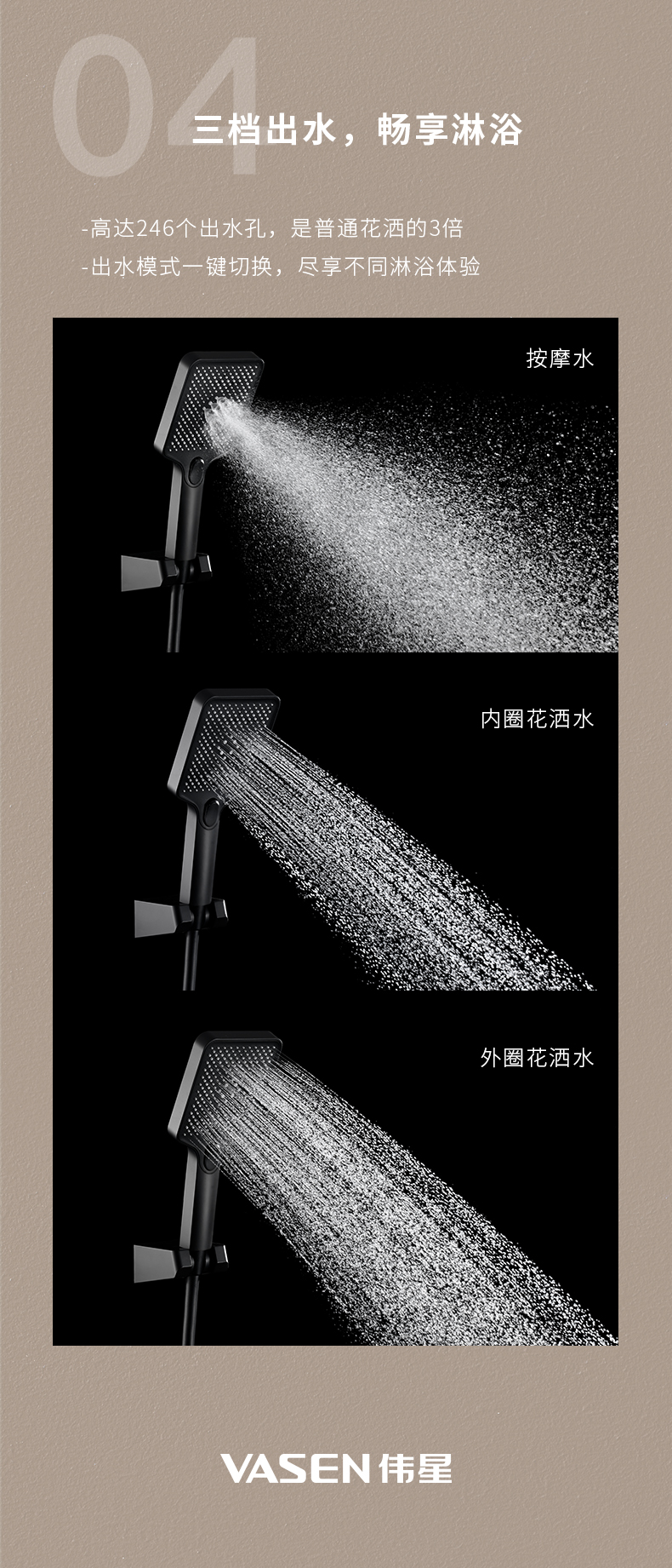 单功能暗装淋浴花洒横版官网详情页-拷贝_05.jpg
