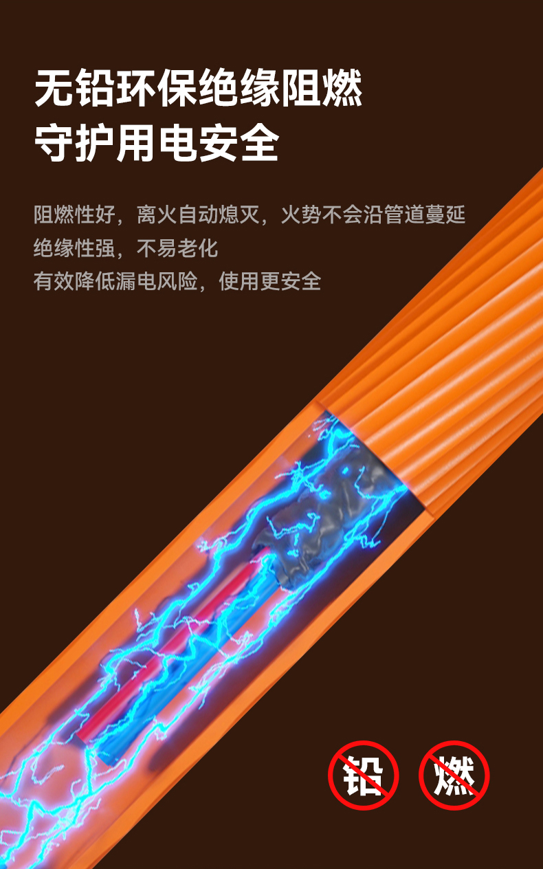 斯派诺电工套管_08.jpg