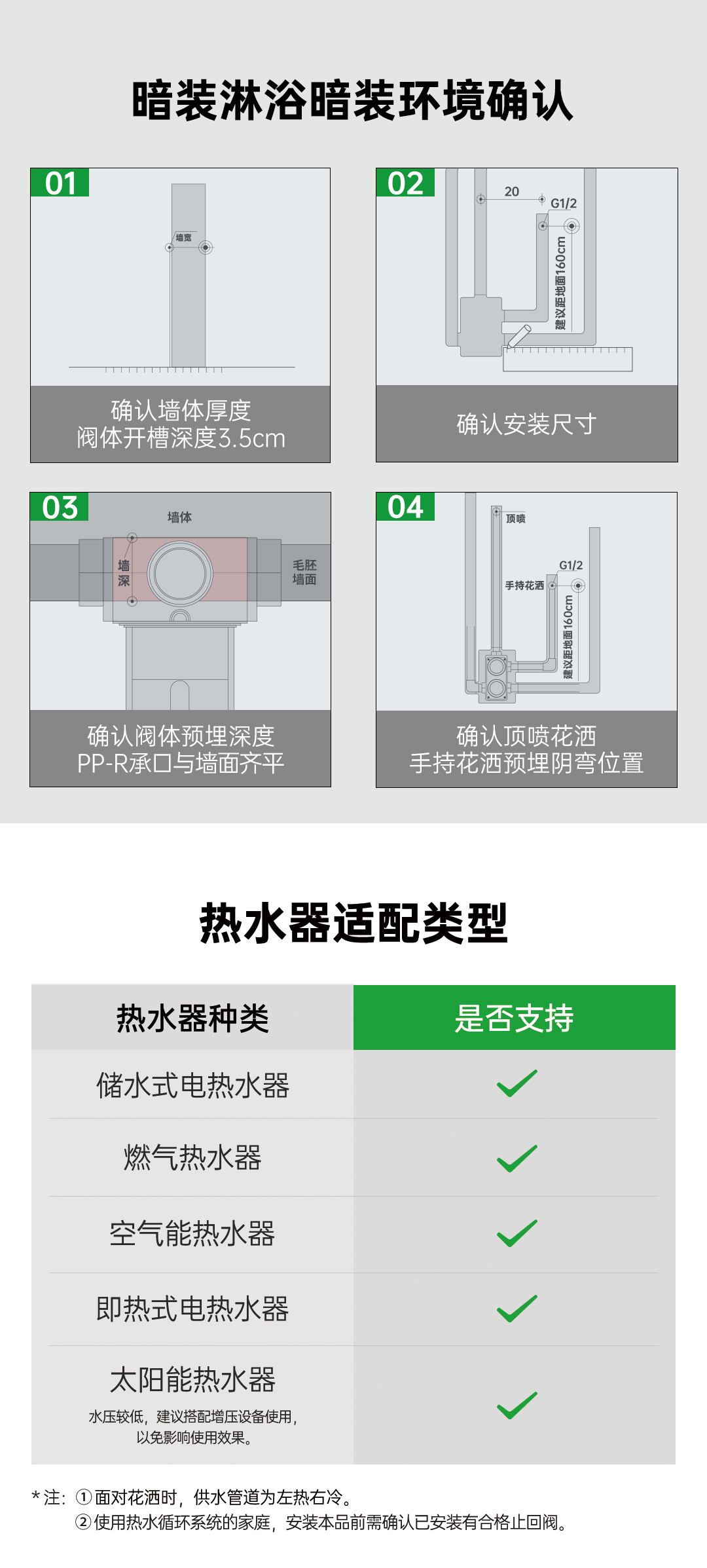 4，伟星沁雨系列详情页-240318_12.jpg