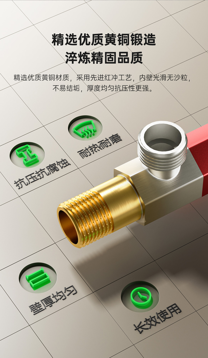 伟星曜晶系列快开角阀1106Y-240523_03.jpg