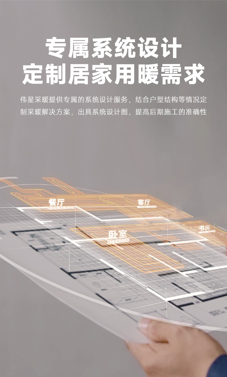线上地暖套餐详情页-尊享系统_03.jpg