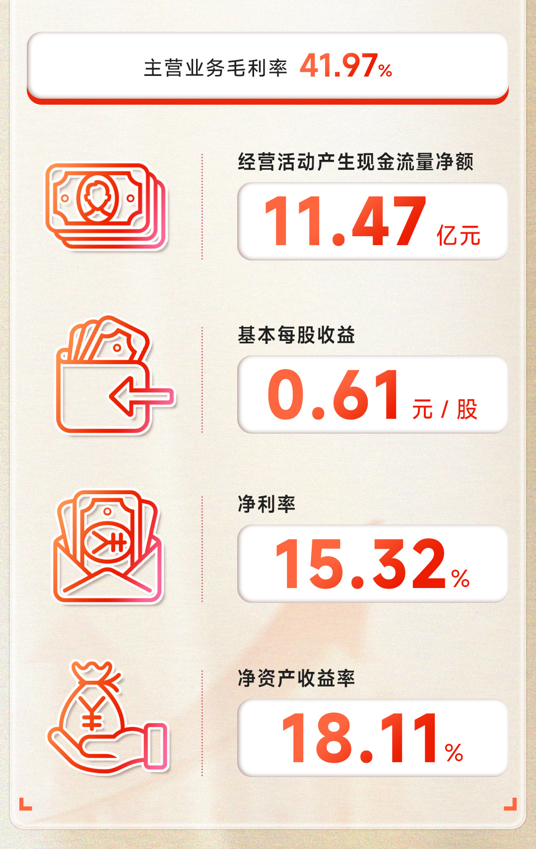 上_03.jpg