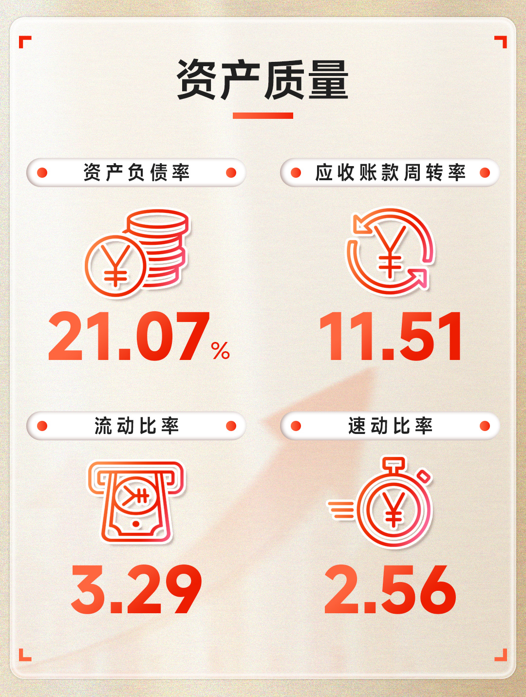 上_04.jpg