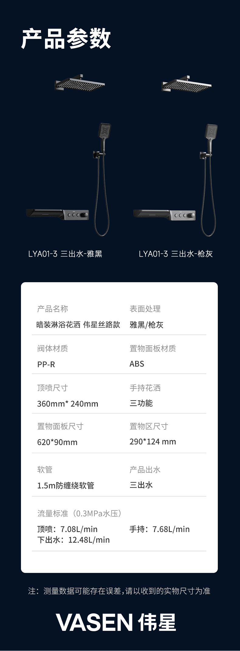 丝路系列暗装淋浴花洒三出水出水官网详情页_09.png