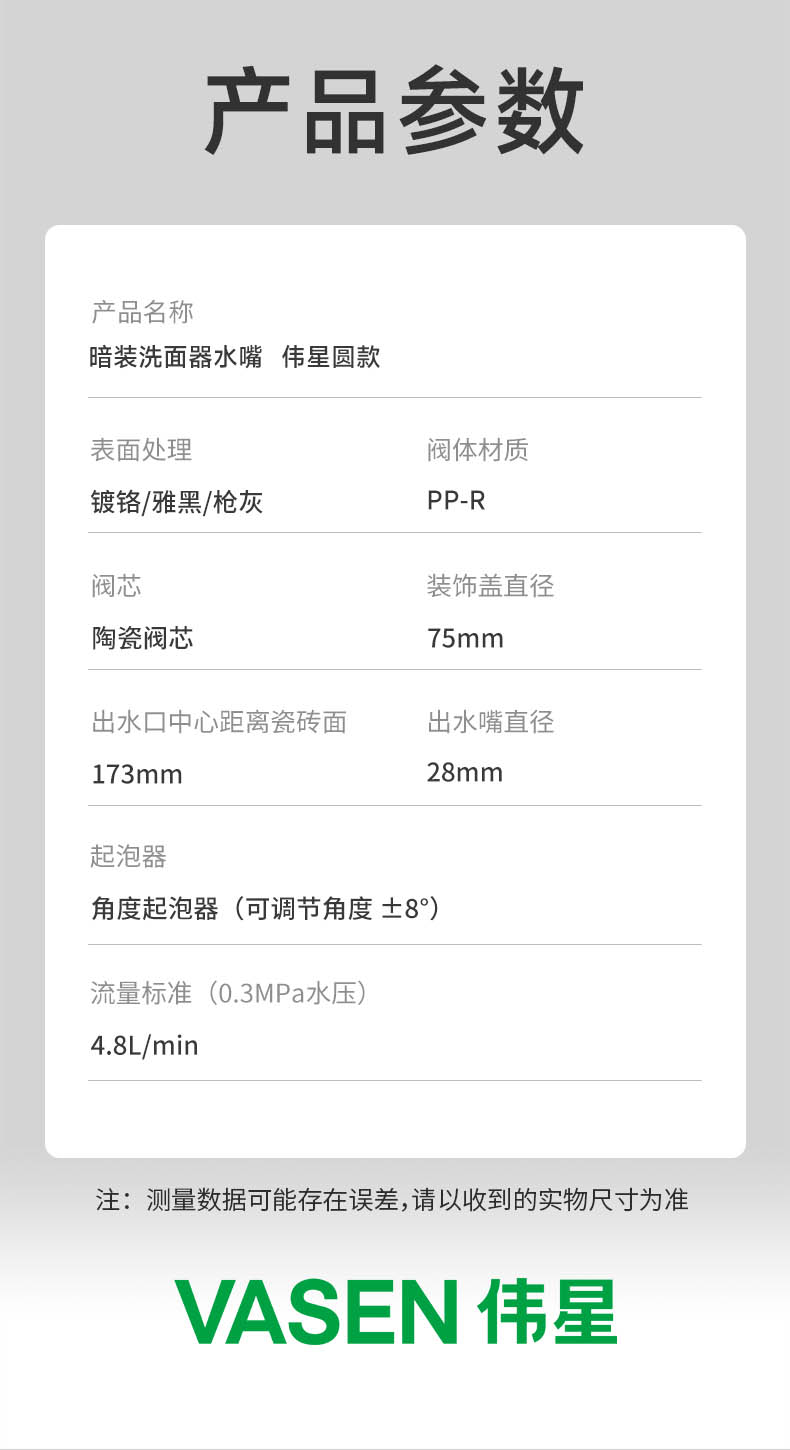圆系列按钮式暗装洗面器水嘴官网详情页-20230327_06.jpg