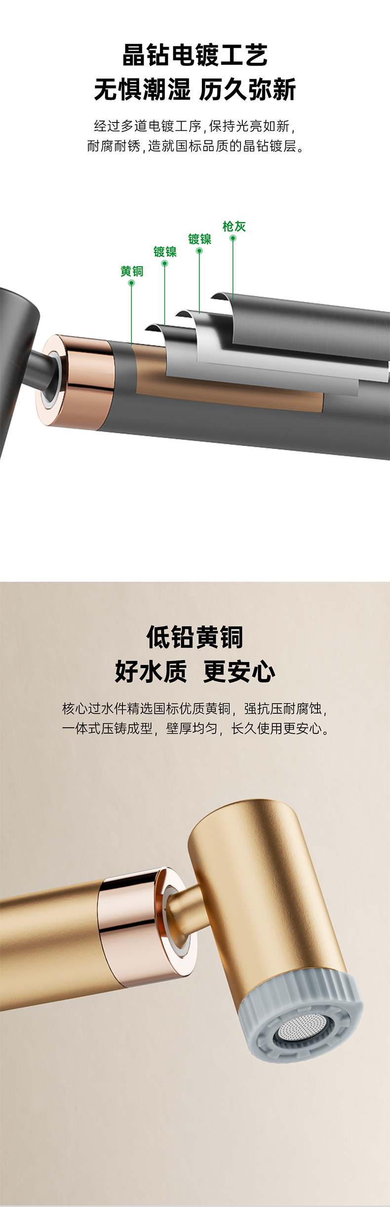 伟星暗装洗面器水嘴-终稿_05.jpg