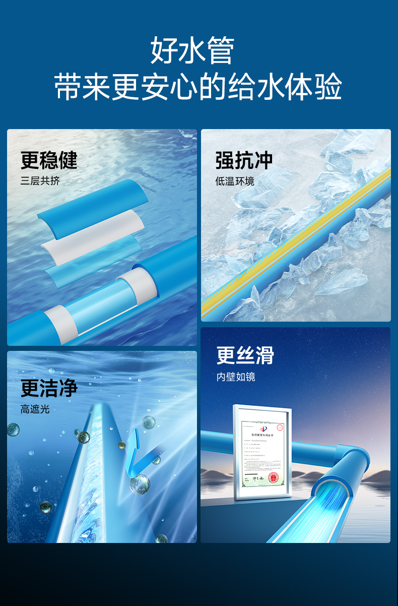 蓝梦详情2.jpg