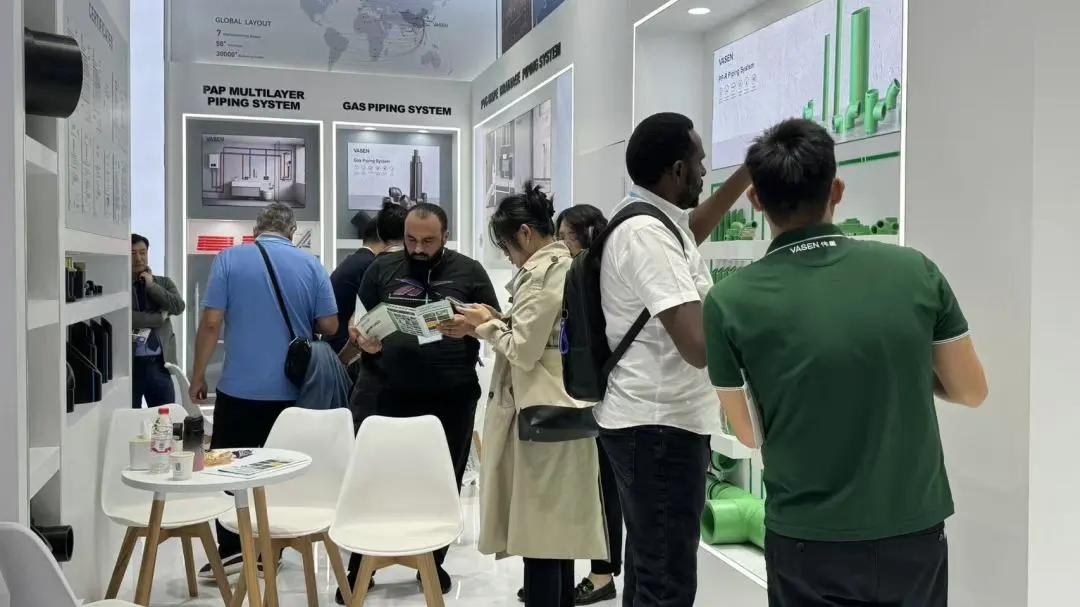 1763360967163044m5rg.jpg 10.jpg