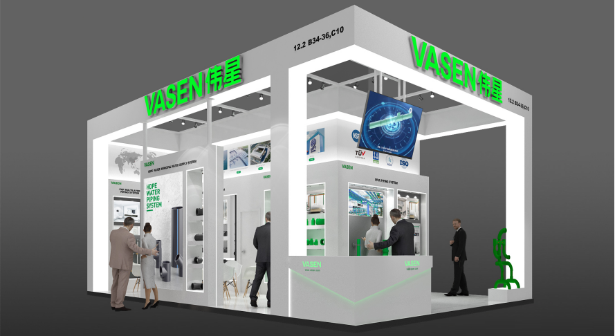 1763361283953605wg12.png 1.png