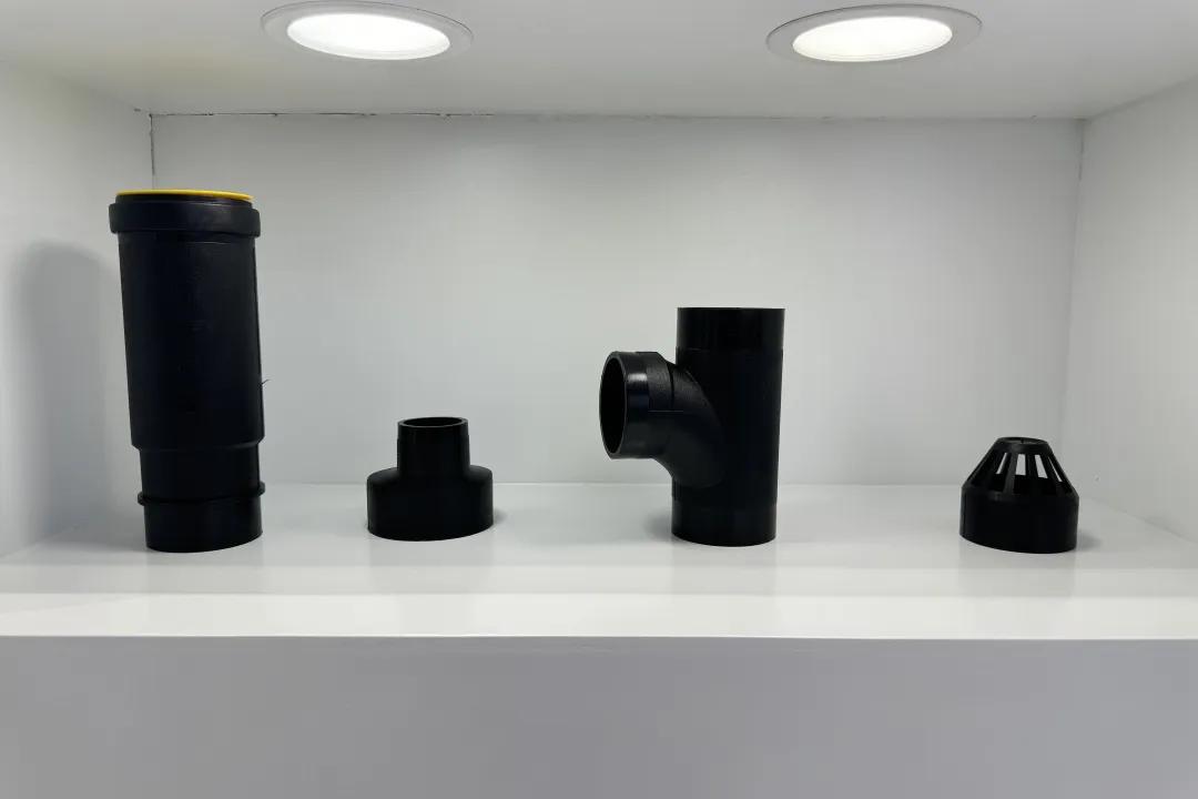 176336131794796188dA.jpg 4.jpg