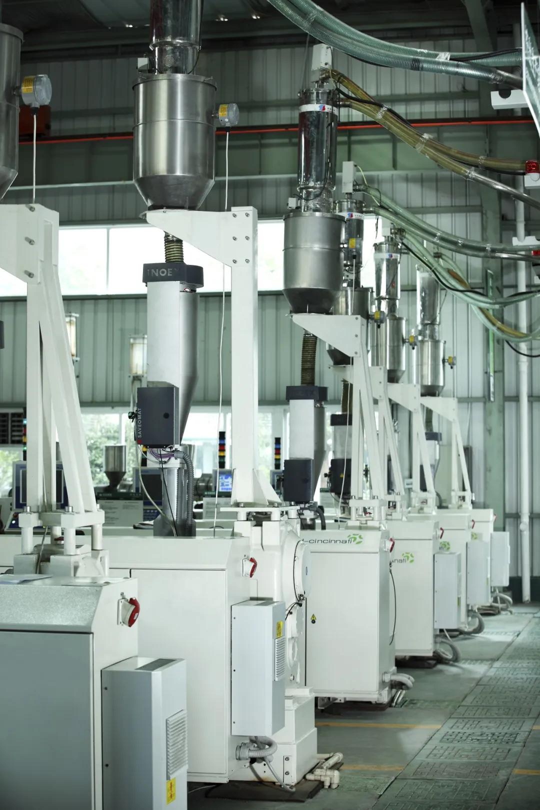 1763361363699908yVqW.jpg 7.jpg