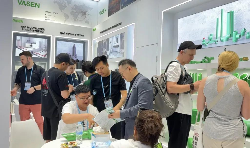 1763361549951794zRL5.jpg 15.jpg