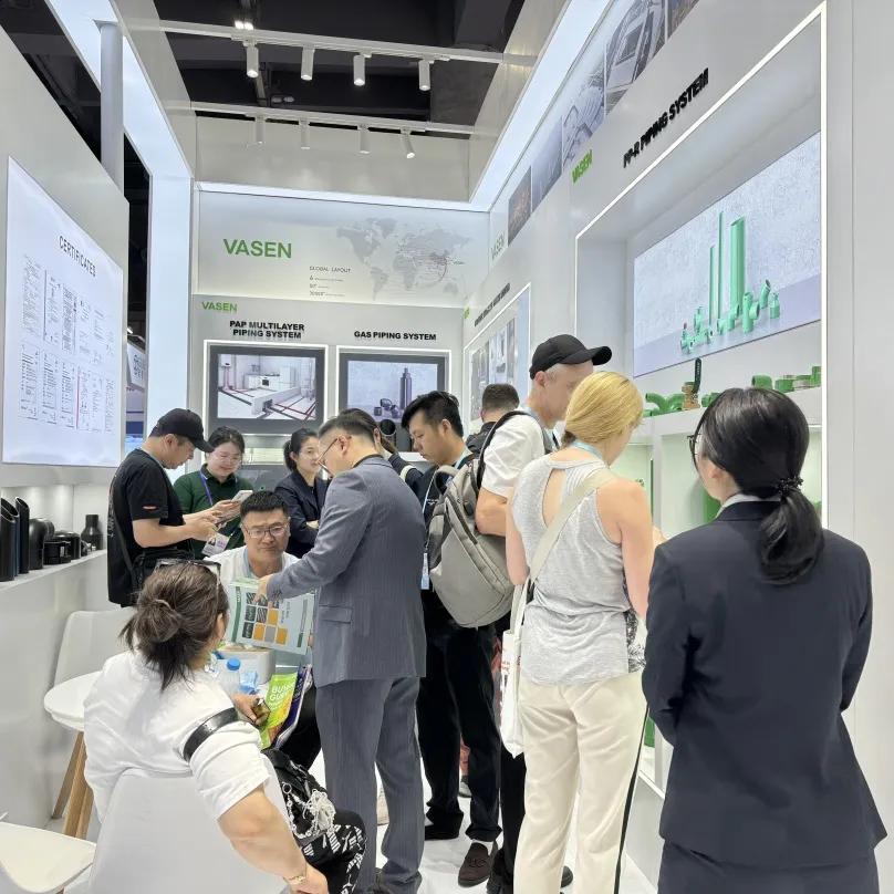 1763361565230700UMWV.jpg 16.jpg