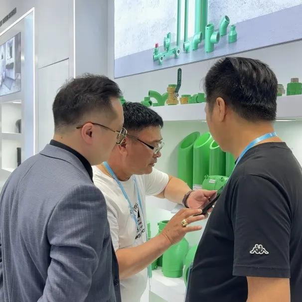 1763361575555832BHs8.jpg 17.jpg