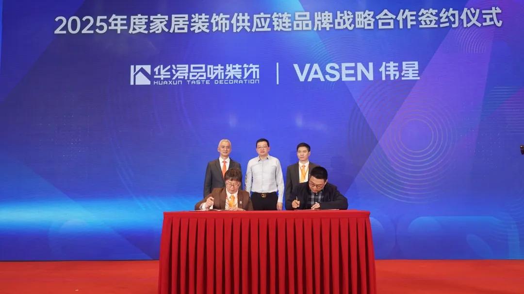 1763362819777980iSns.jpg 2.jpg