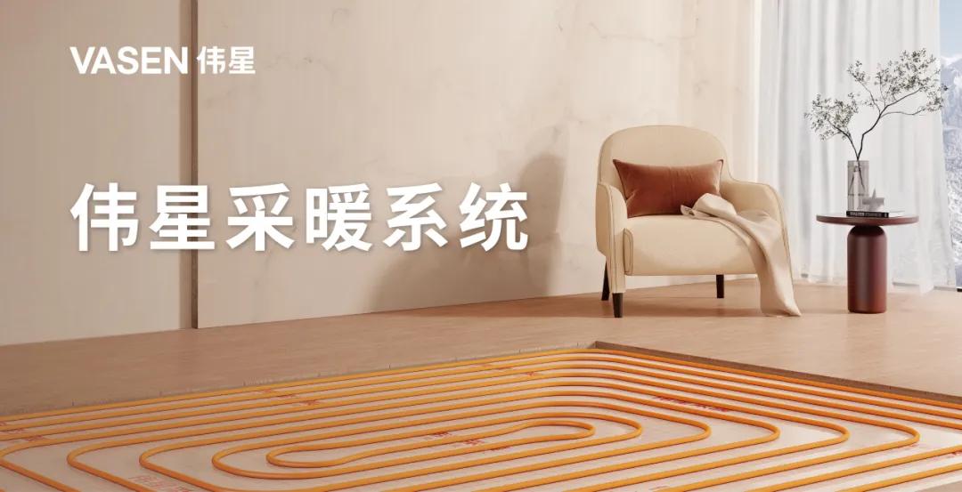 1763362907595375ShOd.jpg 4.jpg