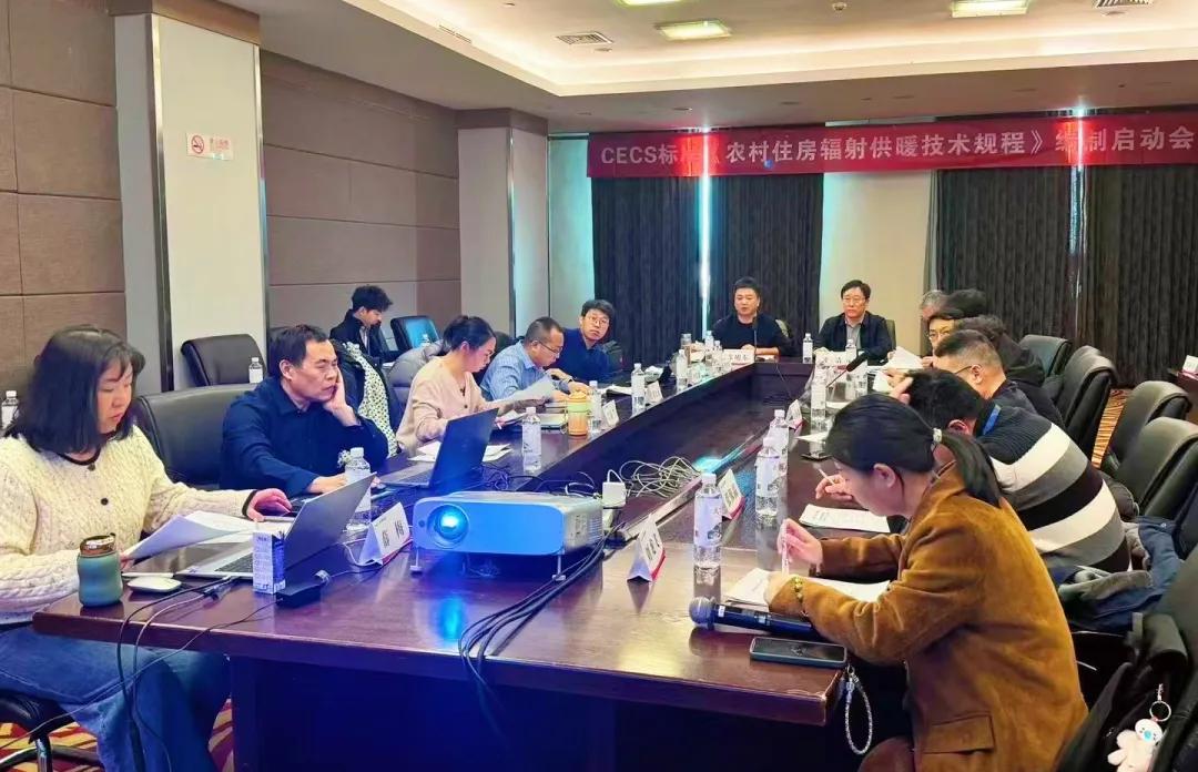 1763362952689404ifLP.jpg 6.jpg