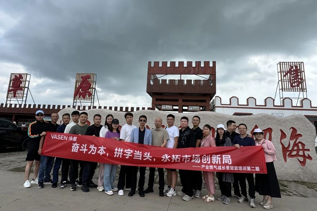 1763626275220715cFLp.jpg IMG_4651.JPG