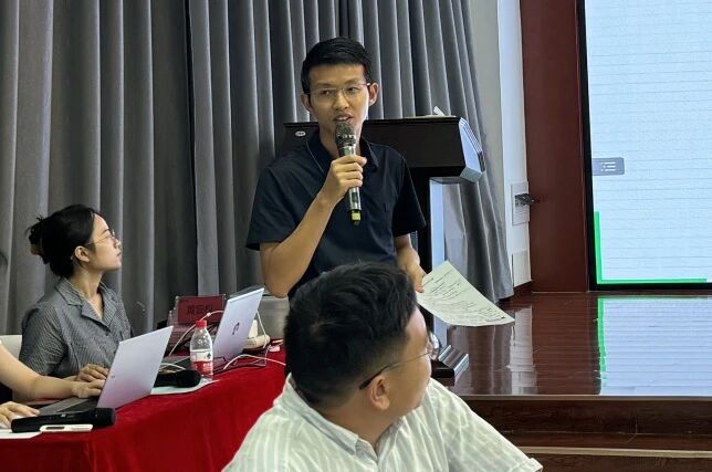 1763626286321595b7Ip.jpg IMG_4652.JPG