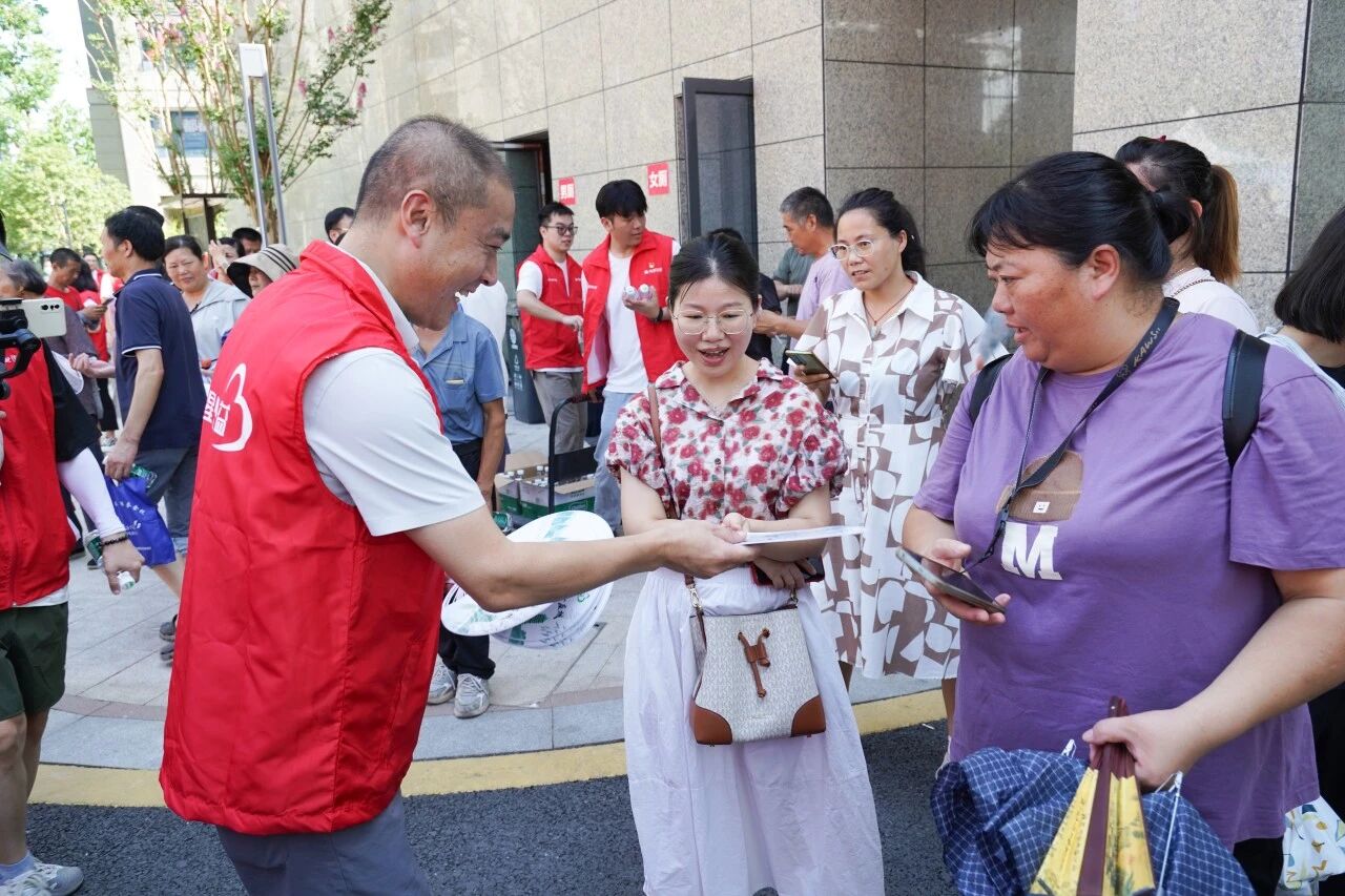 1763626494679589qgPi.jpg IMG_4654.JPG