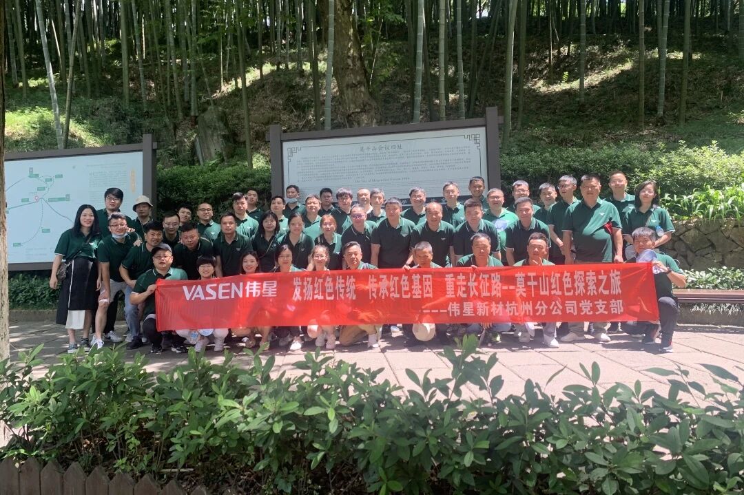 1763626534912930Sfws.jpg IMG_4656.JPG