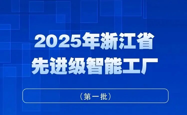 1768186284759836KTVf.jpg 640 (1).jpg