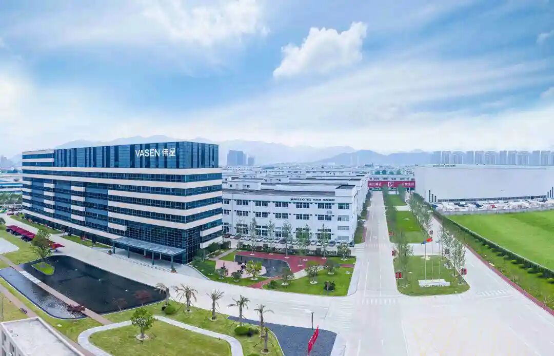 1768186434434759zeit.jpg 640.jpg