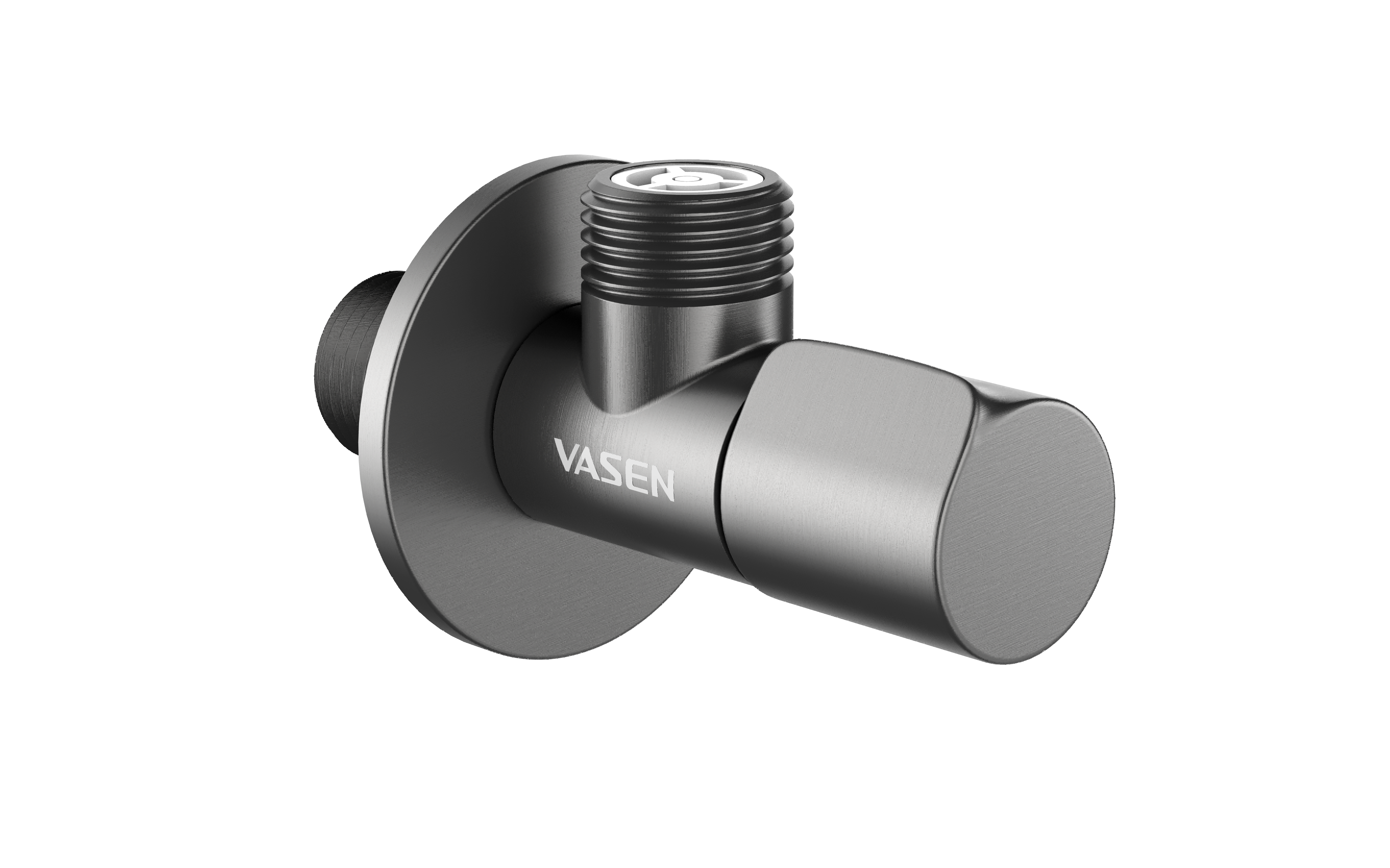 1-1036484 E级1123-枪灰(带止回)(1).png