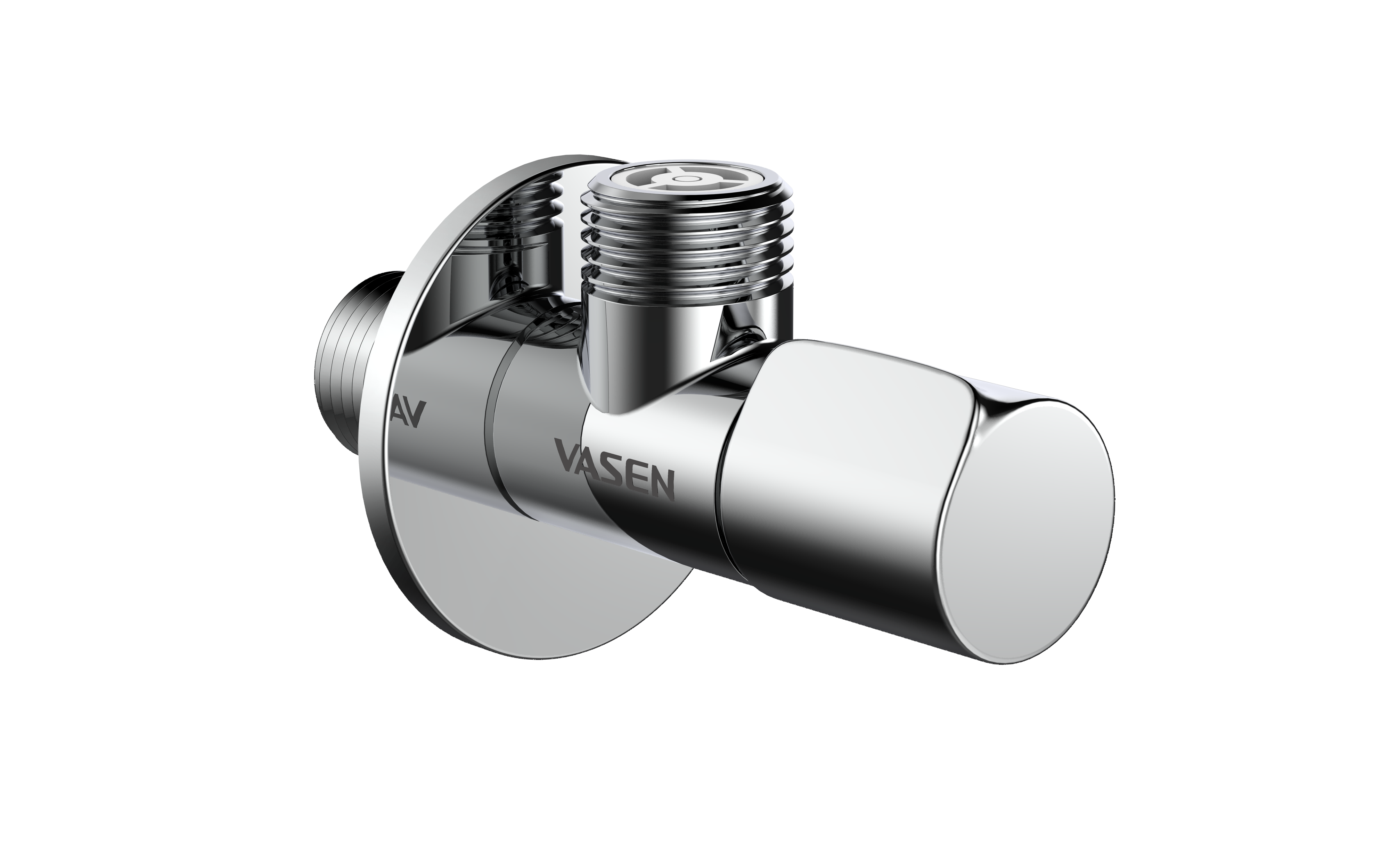 2-1072113   E级1123-镀铬(带止回)(1).png