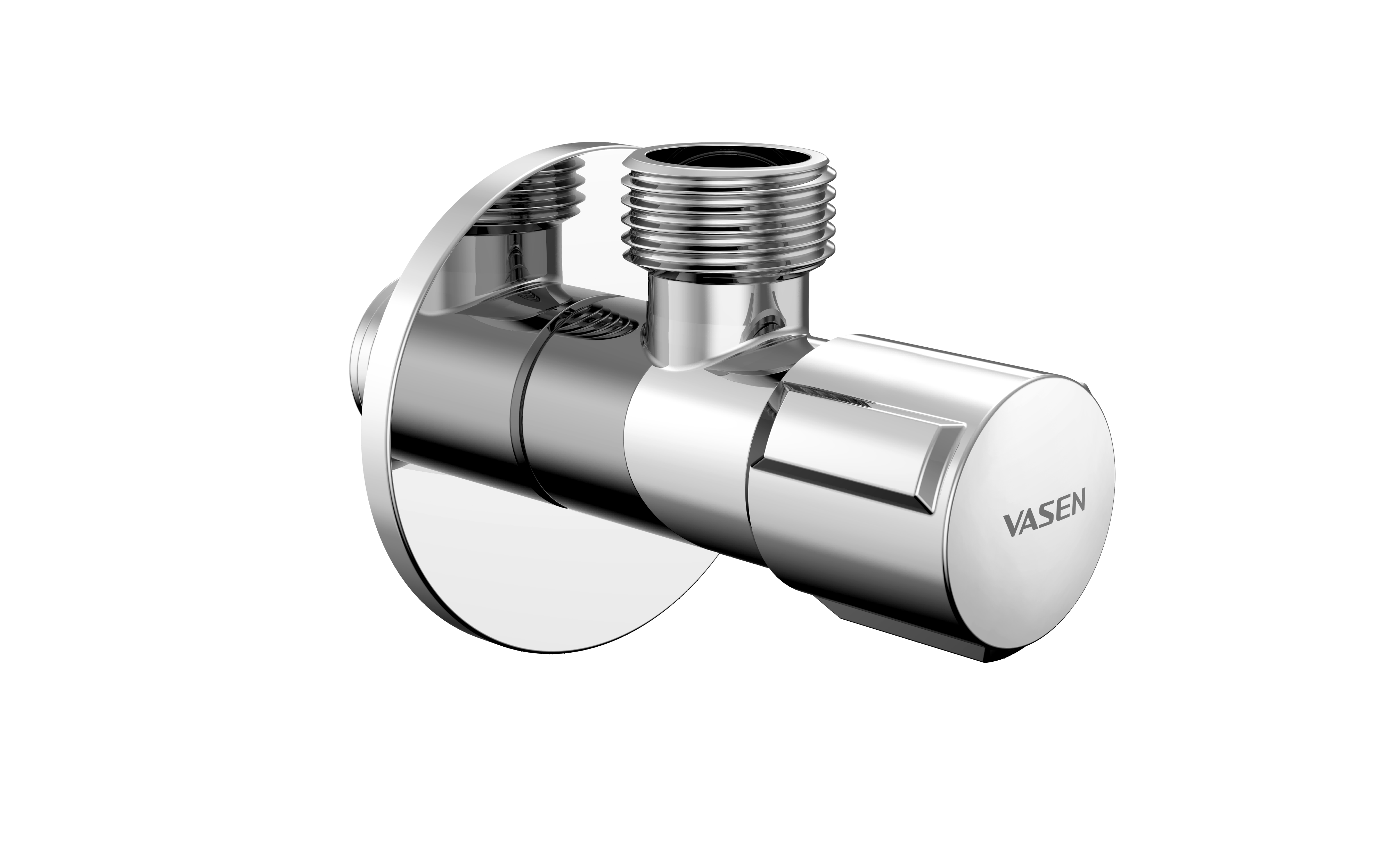 9-1030750    C级1112-G(1).png