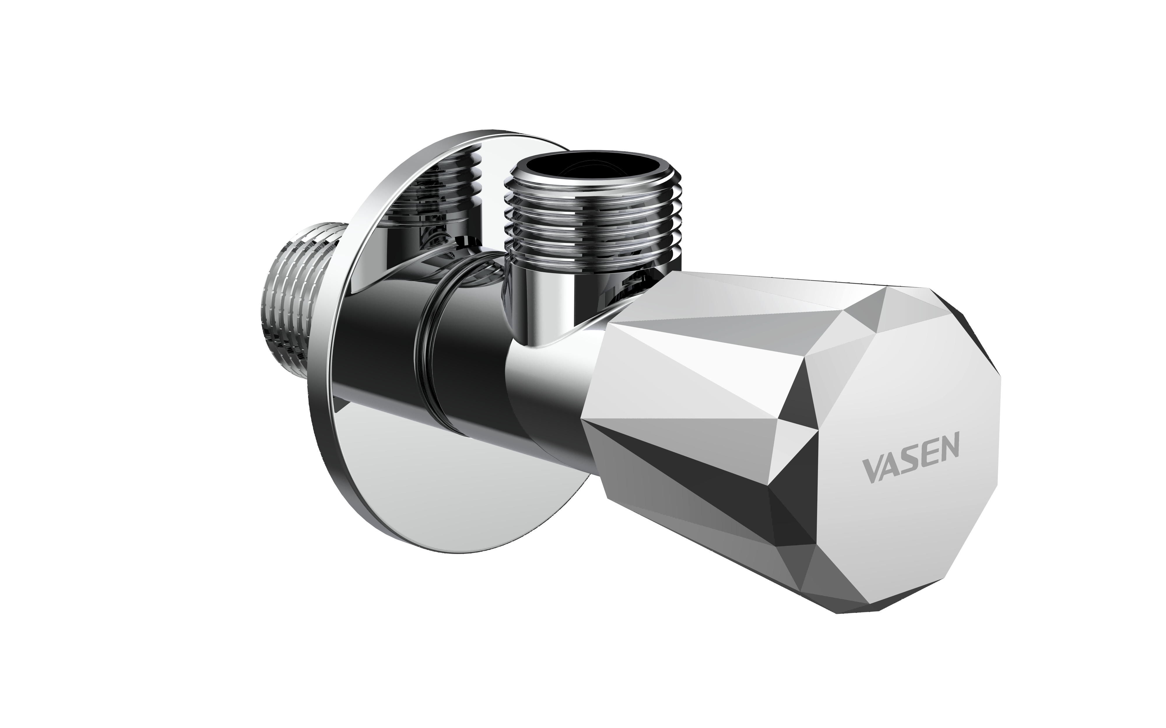 10-1072112    C级1118-镀铬(1).png