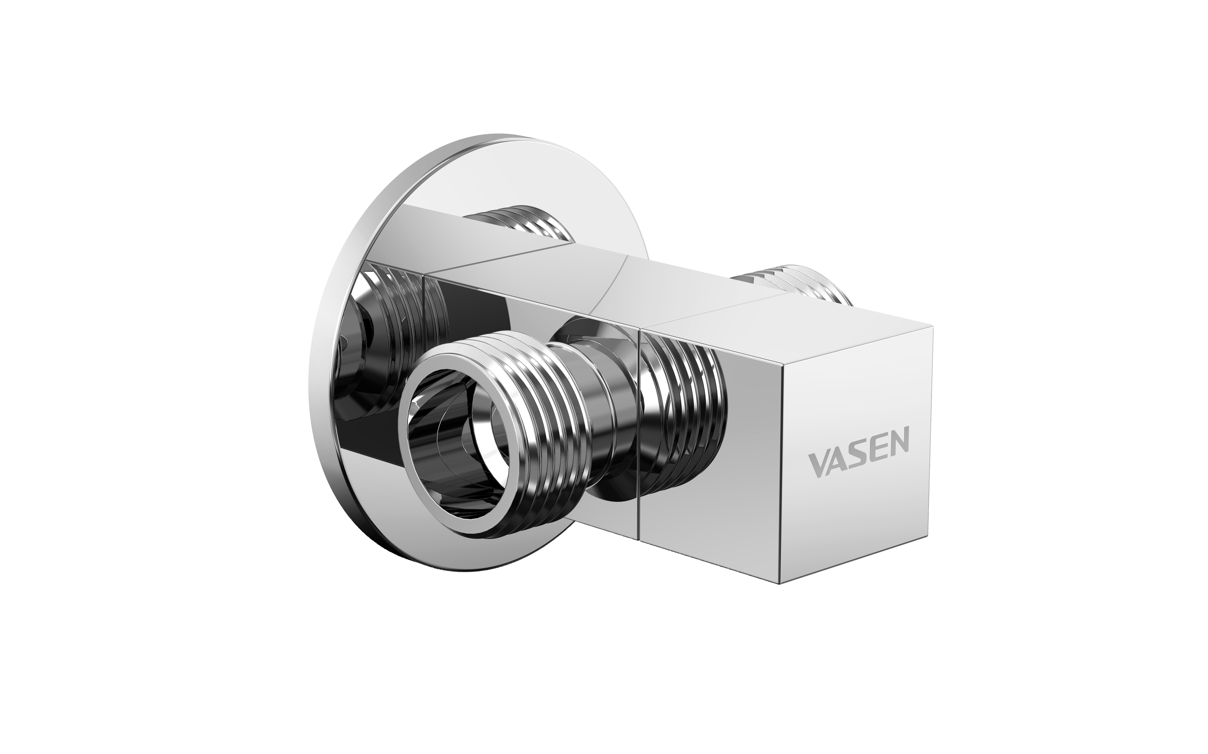 13-1030746 C级1103-G(双用)(1).png