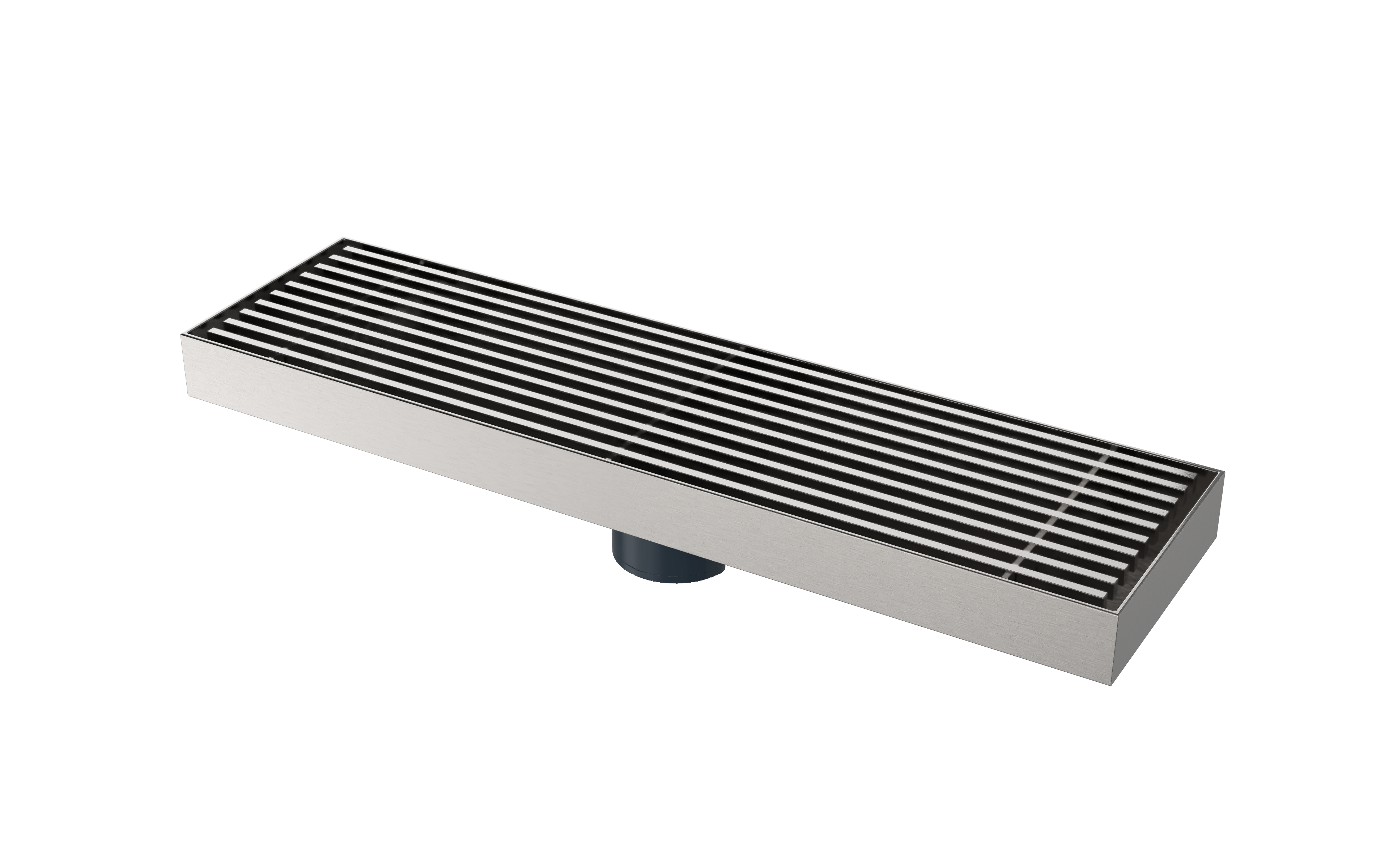 1-1066151    E级3512-拉丝灰-30x8(1).png