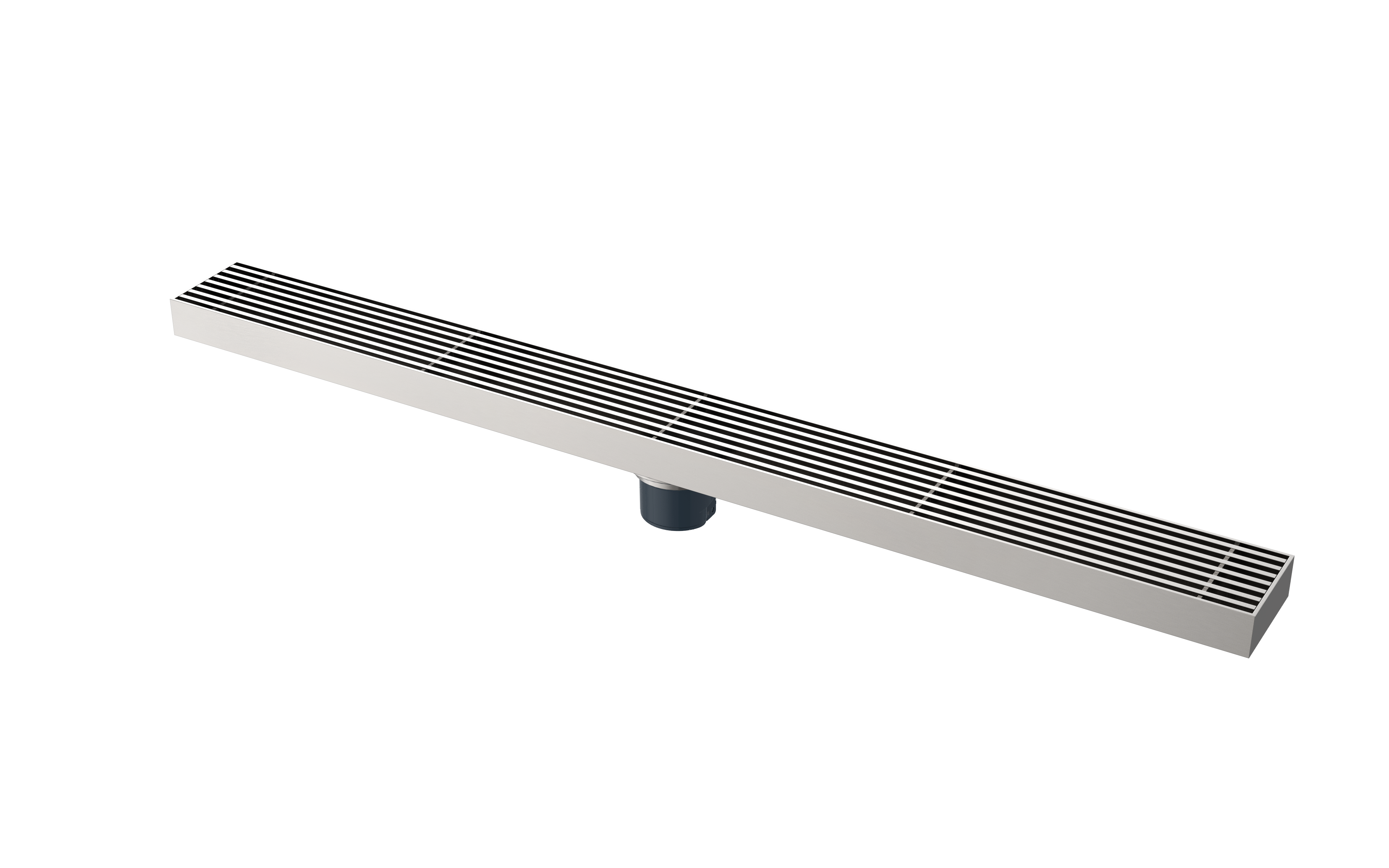 2-1066153 E级3512-拉丝灰-60x5.5(1).png