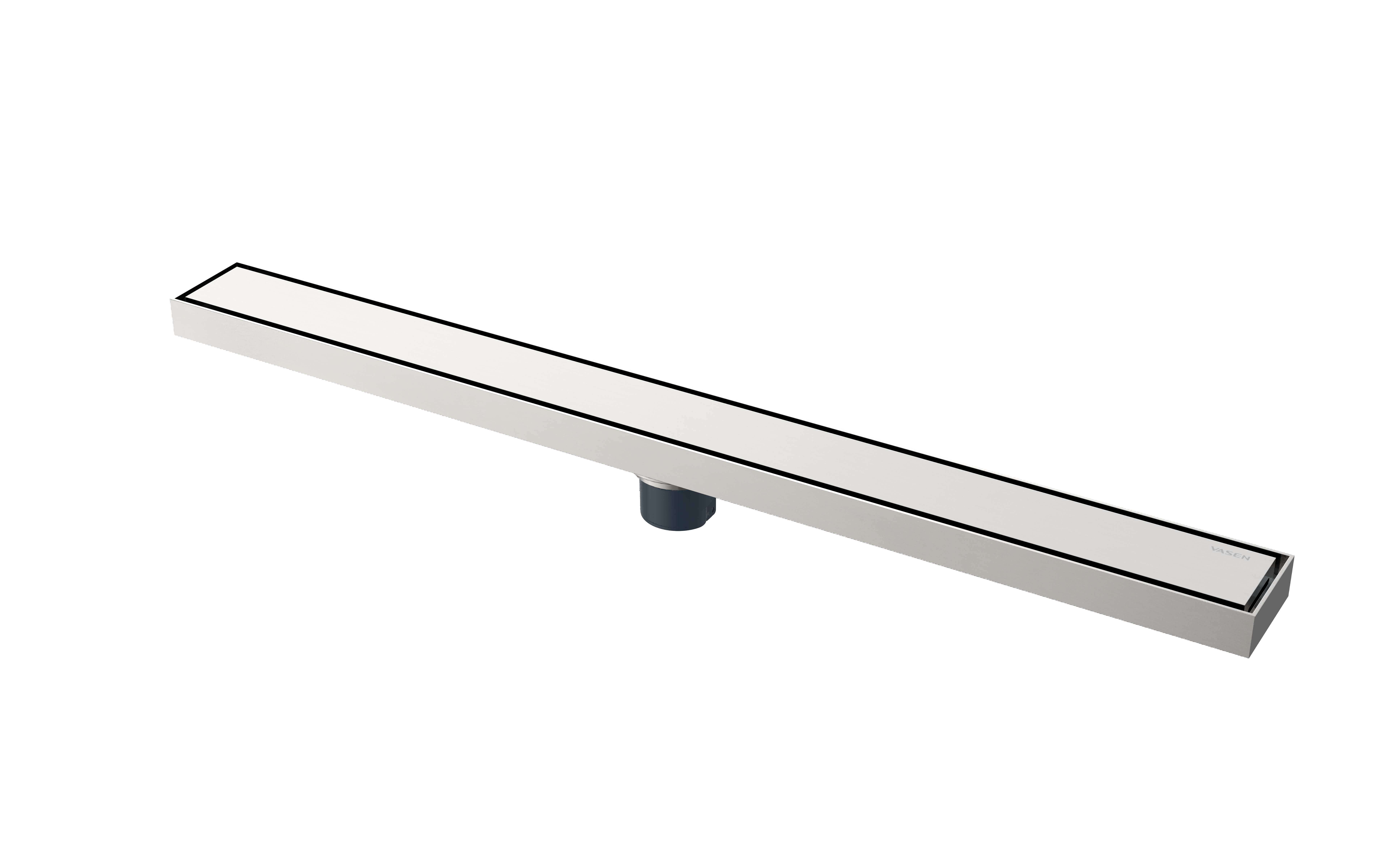 4-1066154    E级3513-拉丝灰-60x5.5(1).png