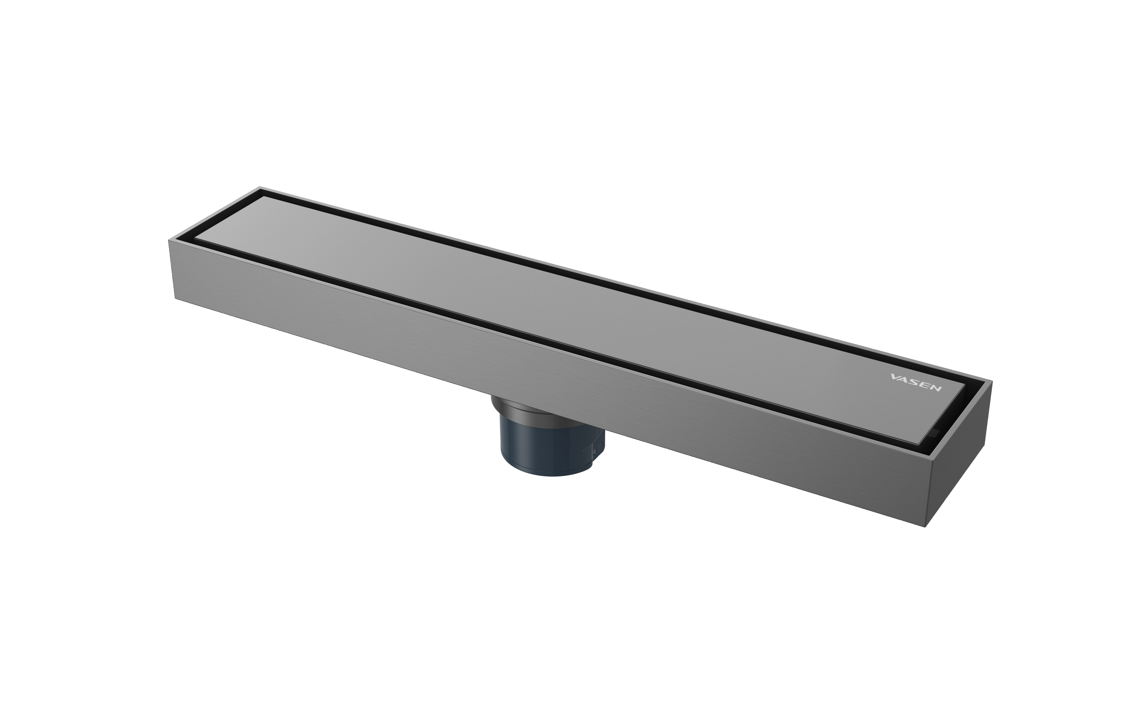 5-1036503 E级3508-枪灰-30x5.5(1).png