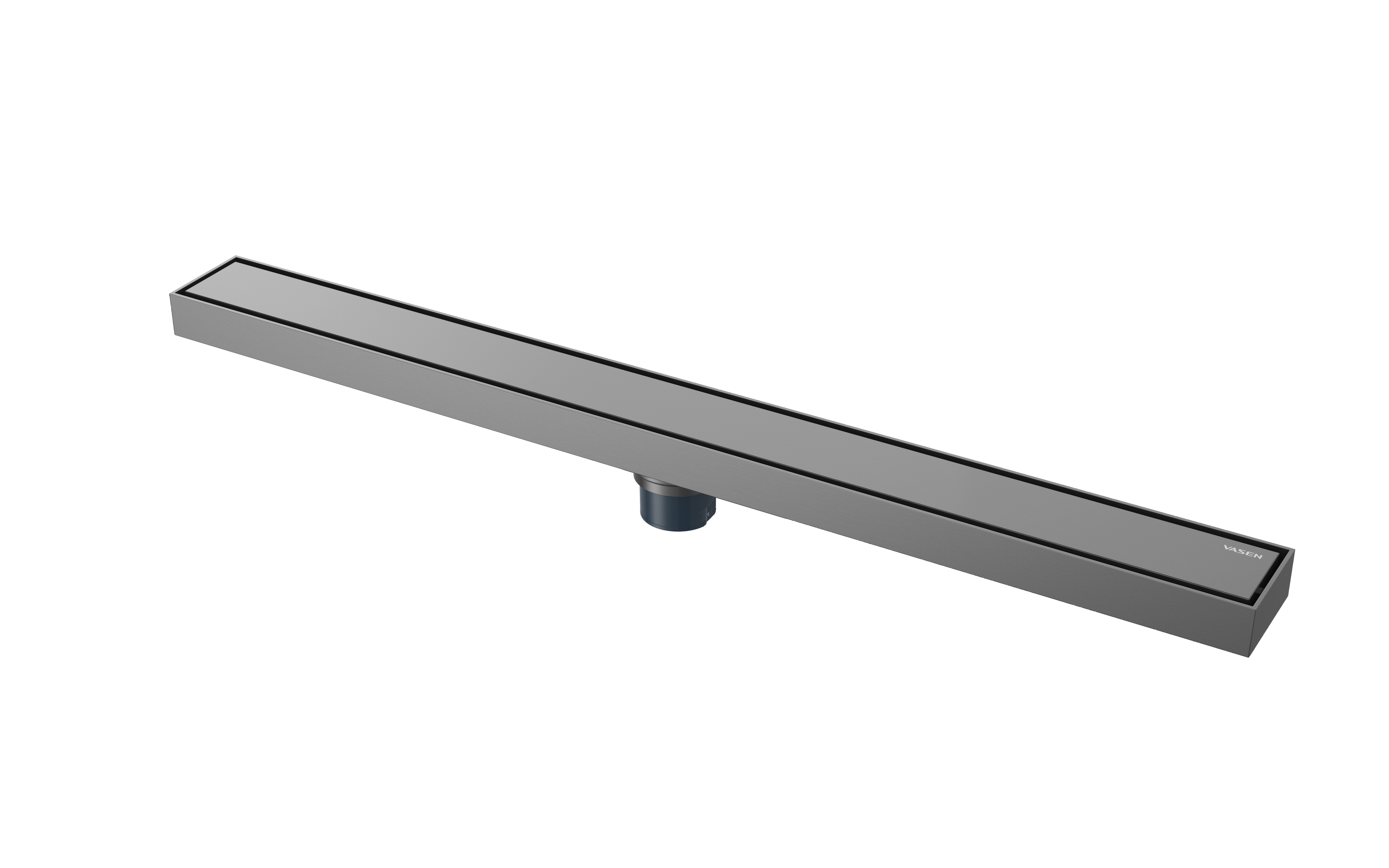 6-1036506 E级3508-枪灰-60x5.5(1).png