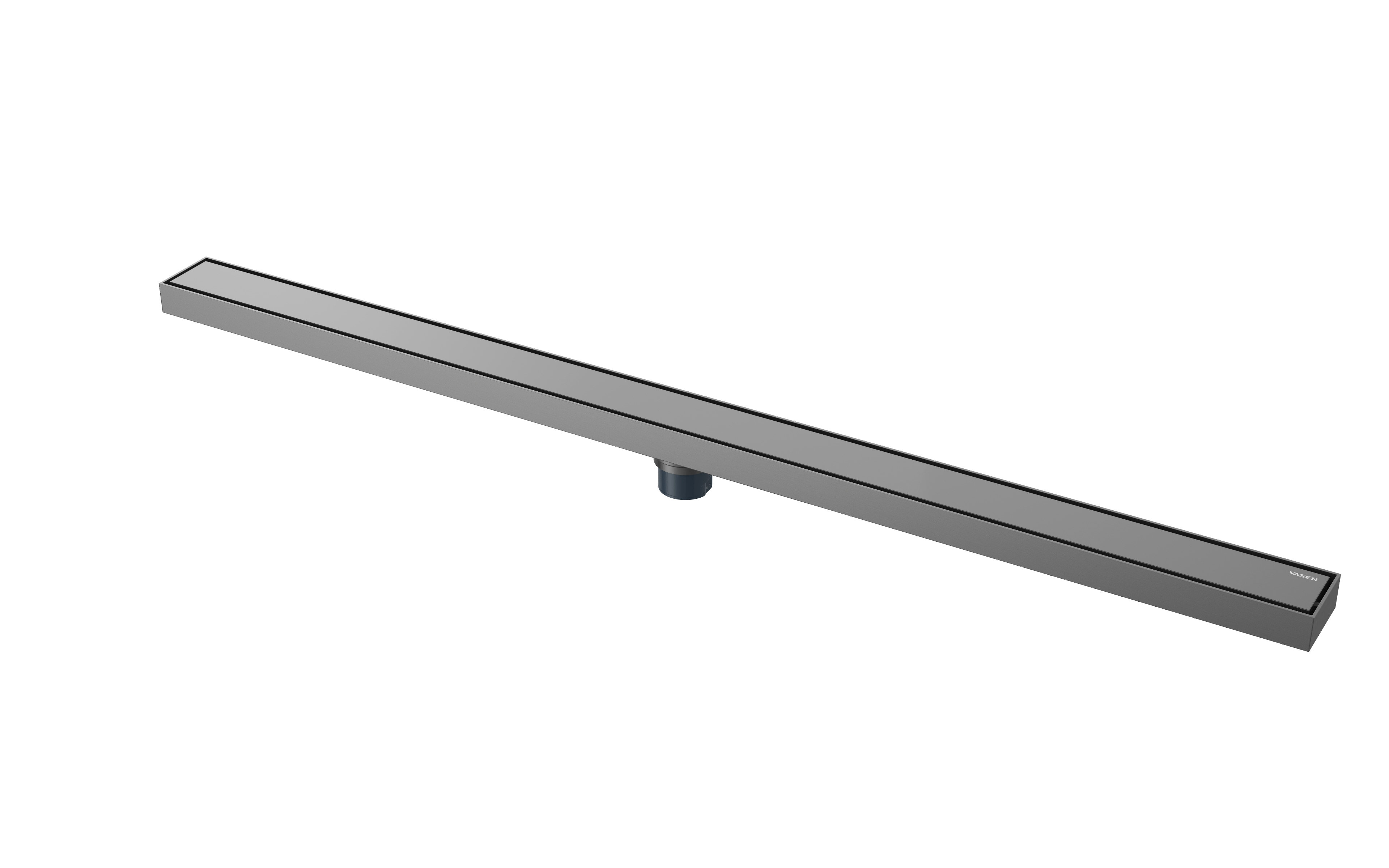 7-1036508 E级3508-枪灰-90x5.5(1).png