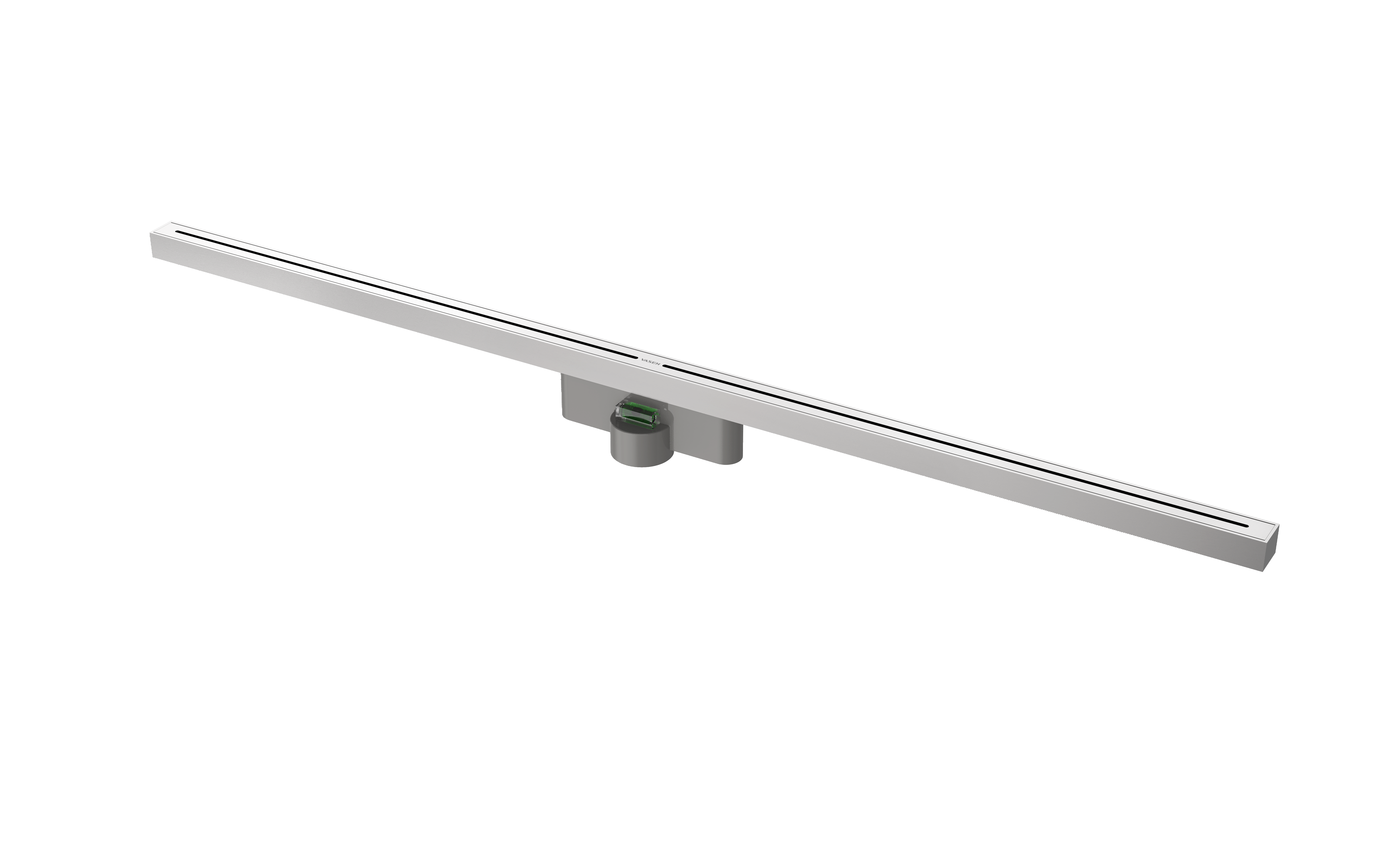 9-1060717 E级3516-拉丝-88.8x2.5(1).png