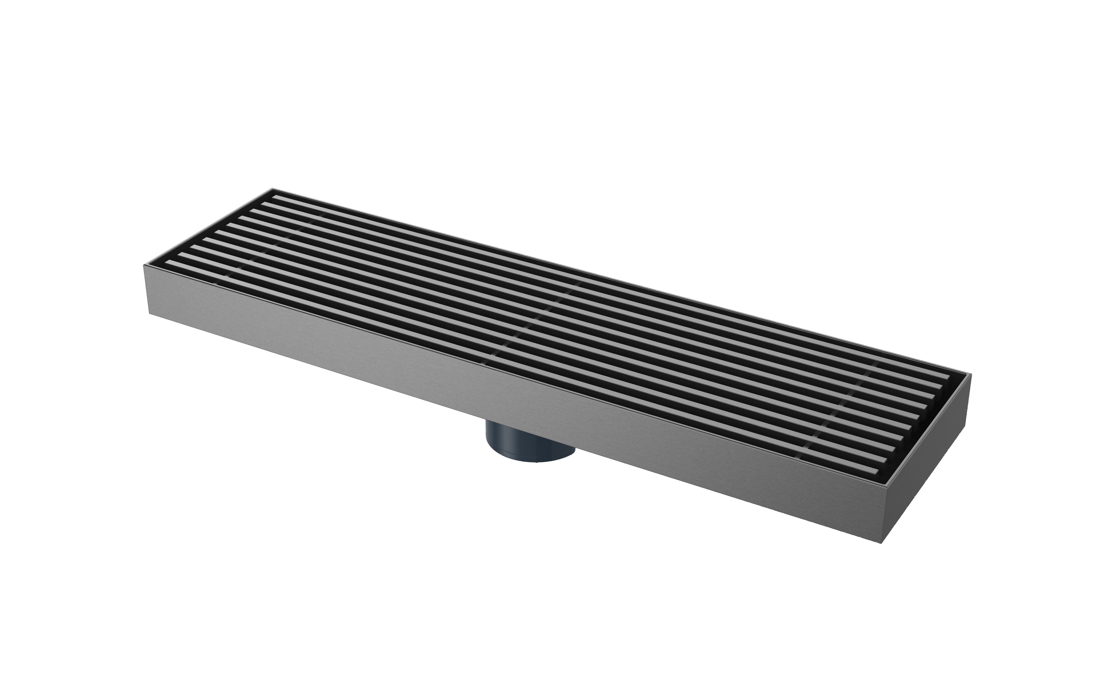 12-1034268 C级3512-枪灰-30x8(1).png