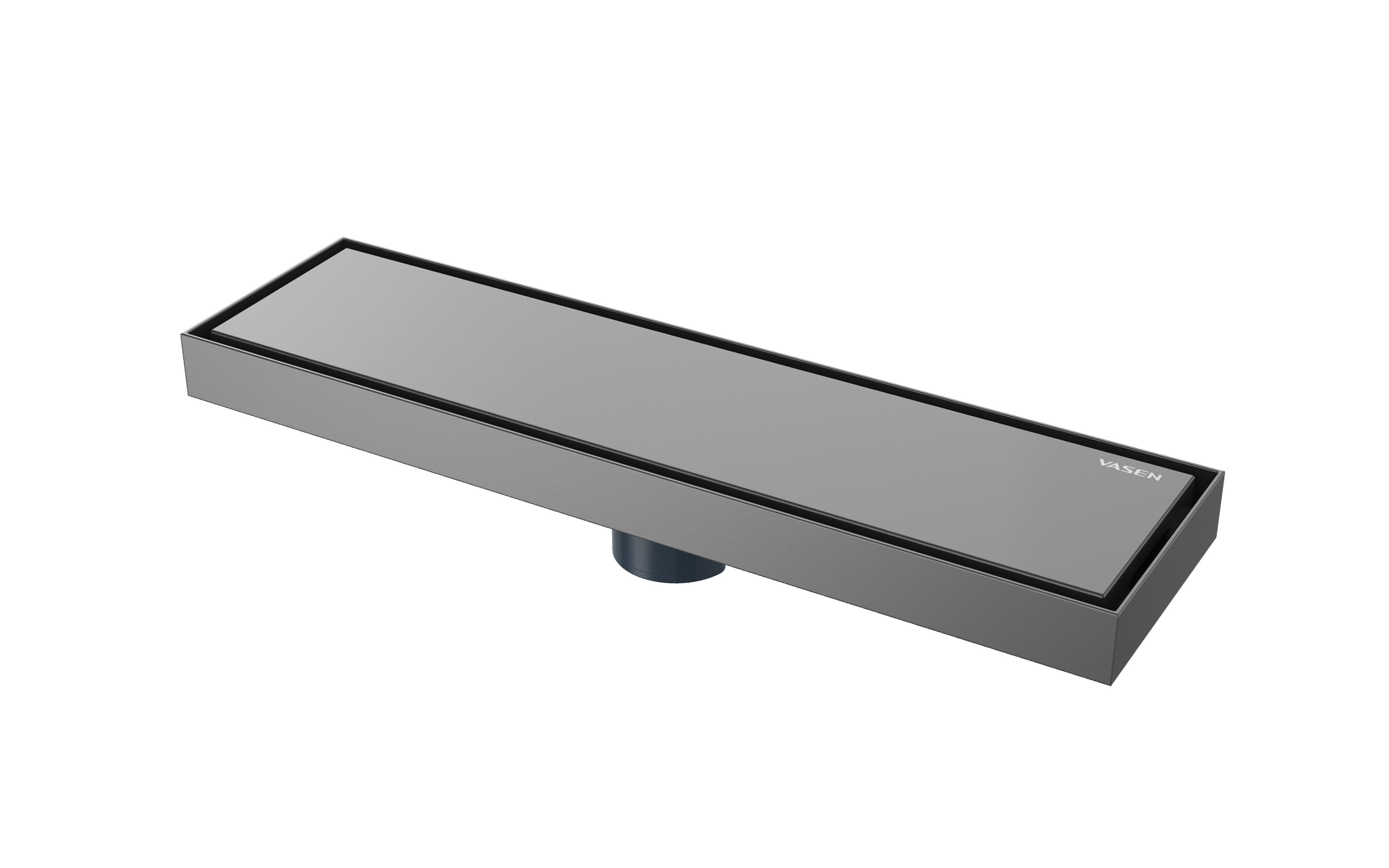 13-1034269 C级3513-枪灰-30x8(1).png