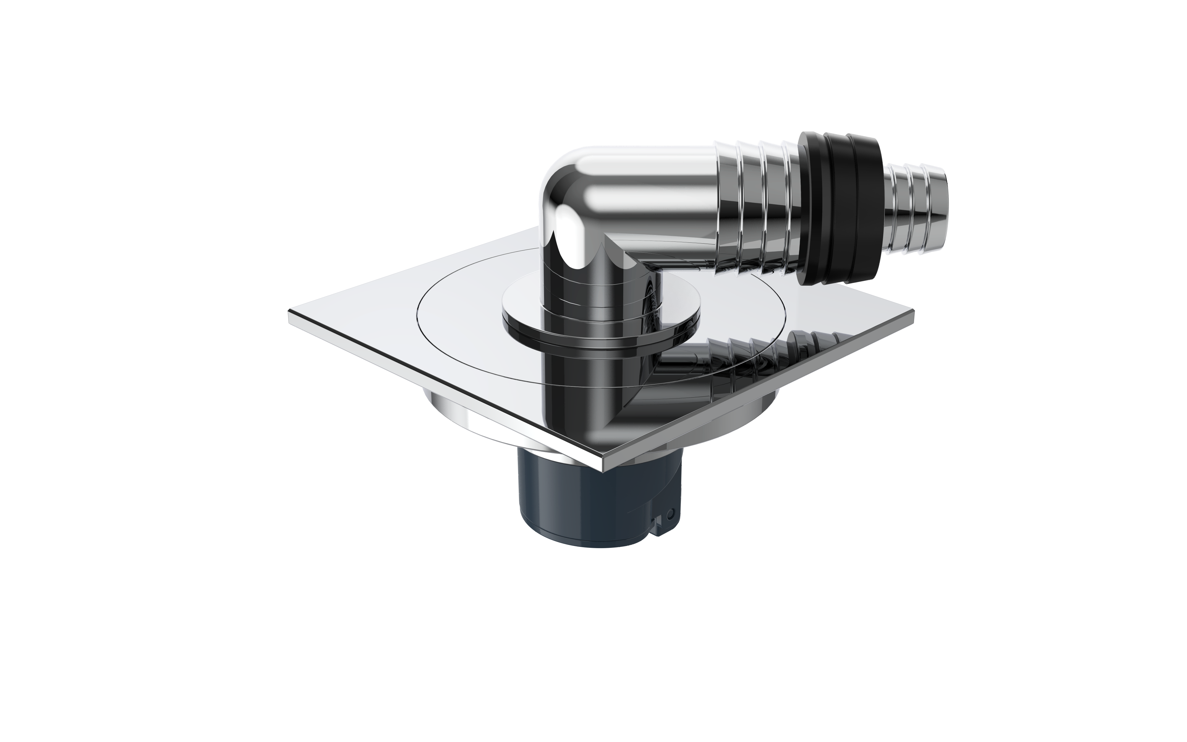 1-1030833    E级3111X-G-1010(1).png